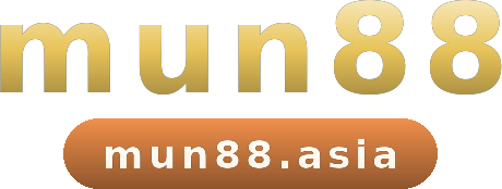 mun88 logo