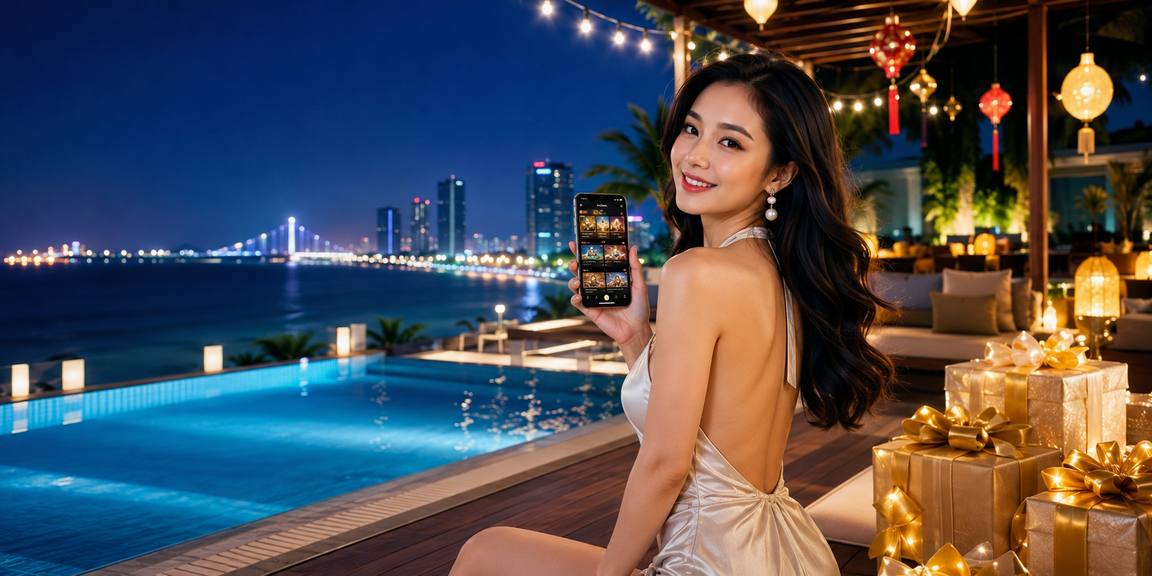 mun88 Bàn chơi trực tiếp, slot và thể thao — tất cả trong một tài khoản