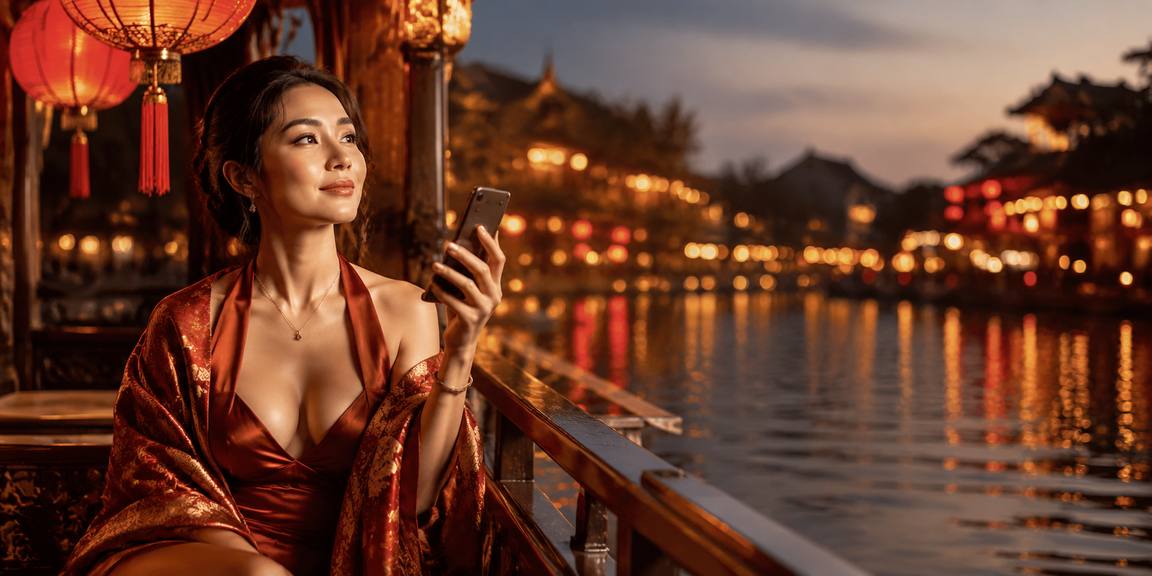 mun88 Ưu đãi slot cuối tuần