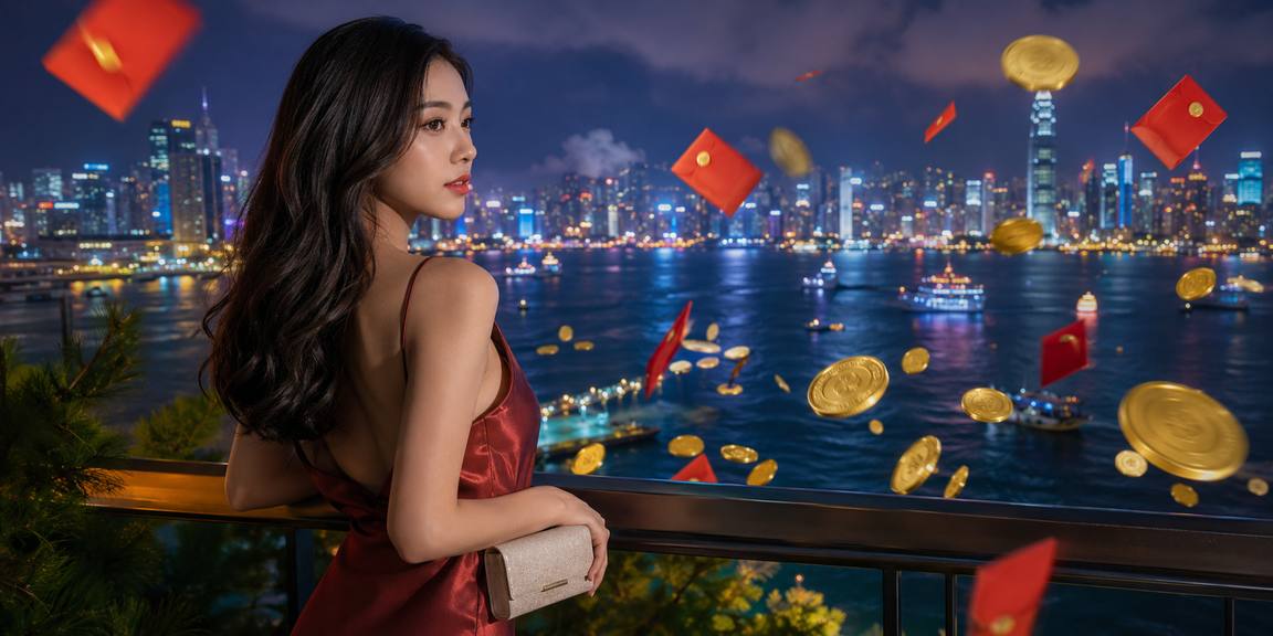 mun88 Thể thao