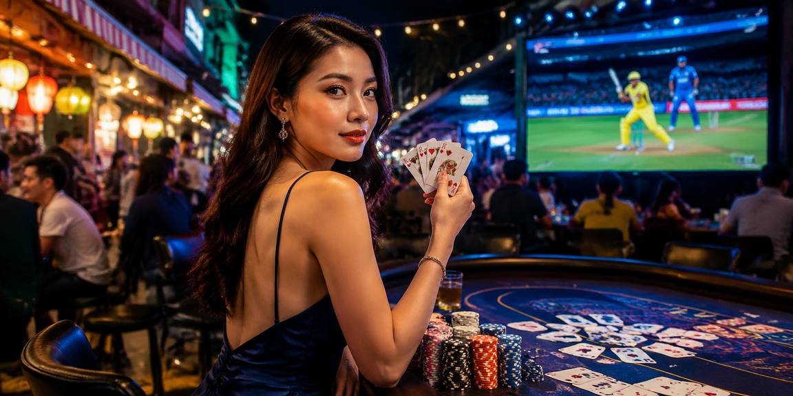 mun88 Điều khoản pháp lý và quyền của bạn trên mun88